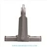 Mounted Shelf Bracket