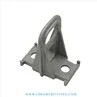 Mounted Shelf Bracket