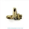 U Bolt Clamp